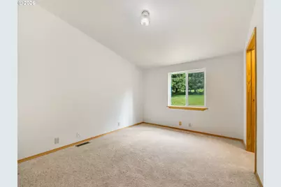90465 Peter Johnson Rd, Astoria, OR 97103 - Photo 32