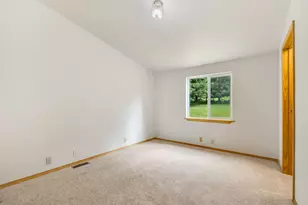 90465 Peter Johnson Rd, Astoria, OR 97103 - Photo 32