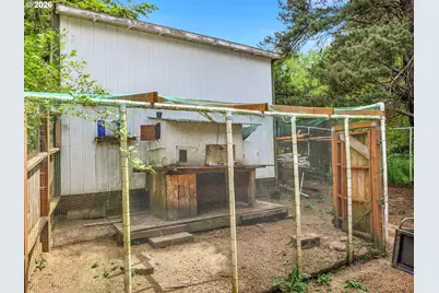 90465 Peter Johnson Rd, Astoria, OR 97103 - Photo 46