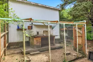 90465 Peter Johnson Rd, Astoria, OR 97103 - Photo 46