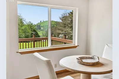90465 Peter Johnson Rd, Astoria, OR 97103 - Photo 24