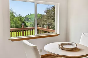 90465 Peter Johnson Rd, Astoria, OR 97103 - Photo 24