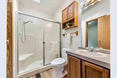 90465 Peter Johnson Rd, Astoria, OR 97103 - Photo 30