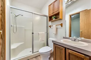 90465 Peter Johnson Rd, Astoria, OR 97103 - Photo 30