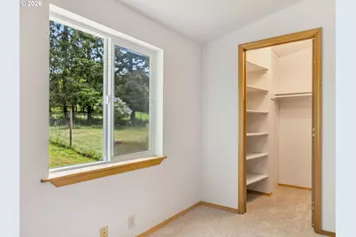 90465 Peter Johnson Rd, Astoria, OR 97103 - Photo 34