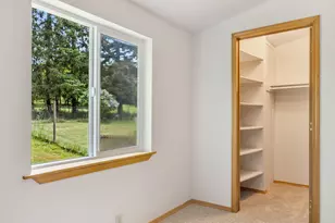 90465 Peter Johnson Rd, Astoria, OR 97103 - Photo 34