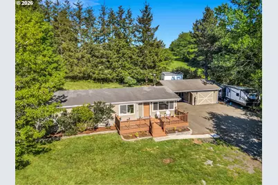 90465 Peter Johnson Rd, Astoria, OR 97103 - Photo 2