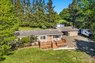 90465 Peter Johnson Rd, Astoria, OR 97103 - Photo 2