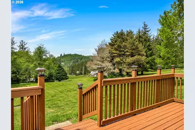 90465 Peter Johnson Rd, Astoria, OR 97103 - Photo 4