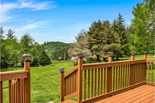 90465 Peter Johnson Rd, Astoria, OR 97103 - Photo 4