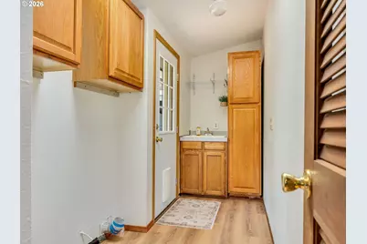 90465 Peter Johnson Rd, Astoria, OR 97103 - Photo 20