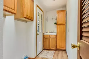 90465 Peter Johnson Rd, Astoria, OR 97103 - Photo 20