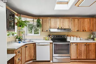 4116 NW Fir Tree Dr, Woodland, WA 98674 - Photo 14