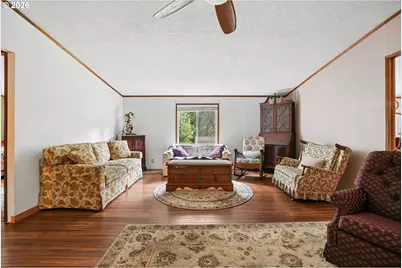 4116 NW Fir Tree Dr, Woodland, WA 98674 - Photo 8