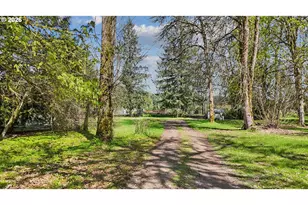4116 NW Fir Tree Dr, Woodland, WA 98674 - Photo 34