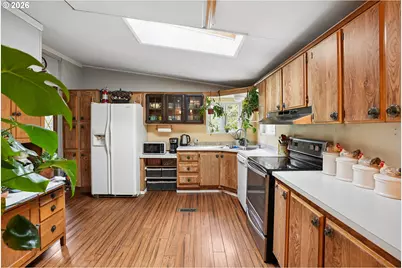 4116 NW Fir Tree Dr, Woodland, WA 98674 - Photo 12