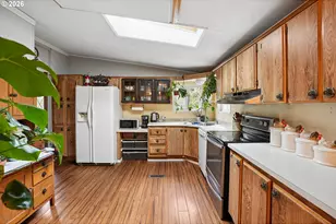 4116 NW Fir Tree Dr, Woodland, WA 98674 - Photo 12