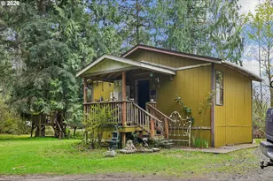 4116 NW Fir Tree Dr, Woodland, WA 98674 - Photo 30