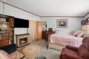 4116 NW Fir Tree Dr, Woodland, WA 98674 - Photo 16