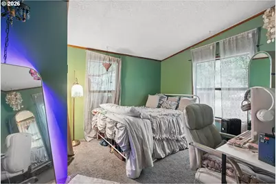 4116 NW Fir Tree Dr, Woodland, WA 98674 - Photo 20