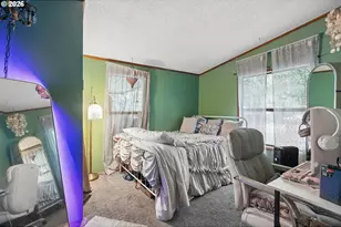 4116 NW Fir Tree Dr, Woodland, WA 98674 - Photo 20