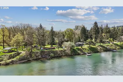 4116 NW Fir Tree Dr, Woodland, WA 98674 - Photo 36