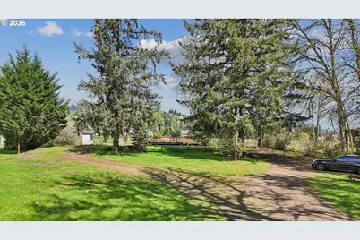 4116 NW Fir Tree Dr, Woodland, WA 98674 - Photo 34