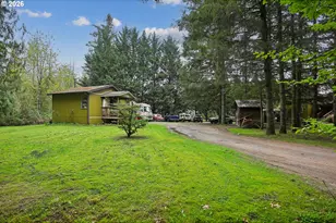 4116 NW Fir Tree Dr, Woodland, WA 98674 - Photo 26