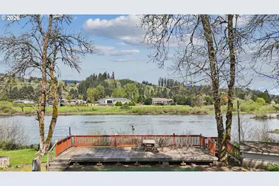 4116 NW Fir Tree Dr, Woodland, WA 98674 - Photo 32