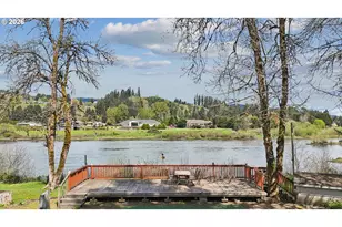 4116 NW Fir Tree Dr, Woodland, WA 98674 - Photo 32