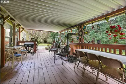 4116 NW Fir Tree Dr, Woodland, WA 98674 - Photo 22