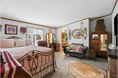 4116 NW Fir Tree Dr, Woodland, WA 98674 - Photo 16