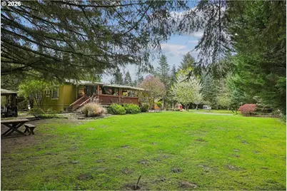 4116 NW Fir Tree Dr, Woodland, WA 98674 - Photo 24