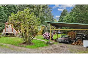 4116 NW Fir Tree Dr, Woodland, WA 98674 - Photo 6