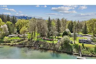4116 NW Fir Tree Dr, Woodland, WA 98674 - Photo 36