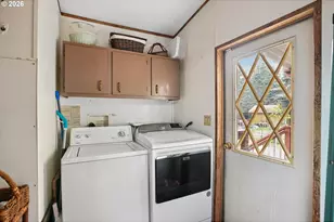 4116 NW Fir Tree Dr, Woodland, WA 98674 - Photo 22