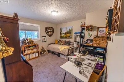 19588 S Mattoon Rd, Estacada, OR 97023 - Photo 16