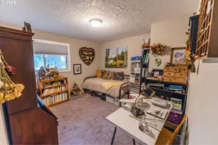 19588 S Mattoon Rd, Estacada, OR 97023 - Photo 16
