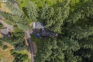 19588 S Mattoon Rd, Estacada, OR 97023 - Photo 38