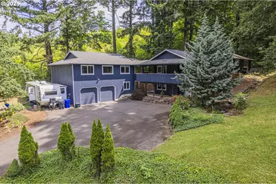 19588 S Mattoon Rd, Estacada, OR 97023 - Photo 2