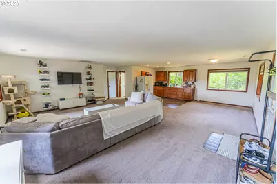 19588 S Mattoon Rd, Estacada, OR 97023 - Photo 30