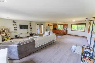 19588 S Mattoon Rd, Estacada, OR 97023 - Photo 30