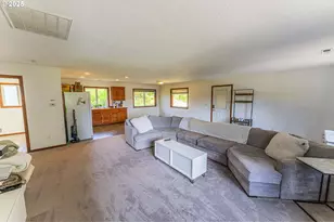 19588 S Mattoon Rd, Estacada, OR 97023 - Photo 34