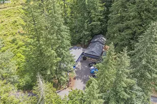 19588 S Mattoon Rd, Estacada, OR 97023 - Photo 6