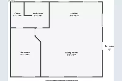 19588 S Mattoon Rd, Estacada, OR 97023 - Photo 44