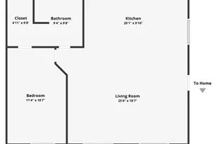 19588 S Mattoon Rd, Estacada, OR 97023 - Photo 44