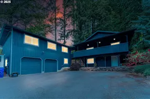 19588 S Mattoon Rd, Estacada, OR 97023 - Photo 1