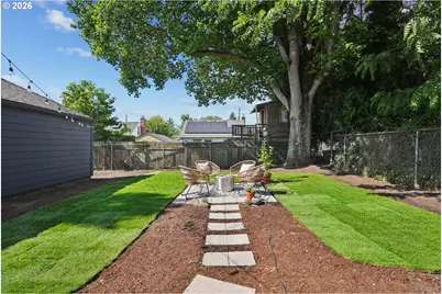 1917 NE Dekum St, Portland, OR 97211 - Photo 30