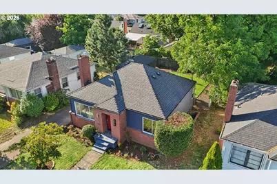 1917 NE Dekum St, Portland, OR 97211 - Photo 34
