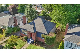 1917 NE Dekum St, Portland, OR 97211 - Photo 34